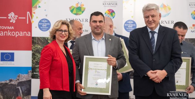 udruzenje-kvarner-wines