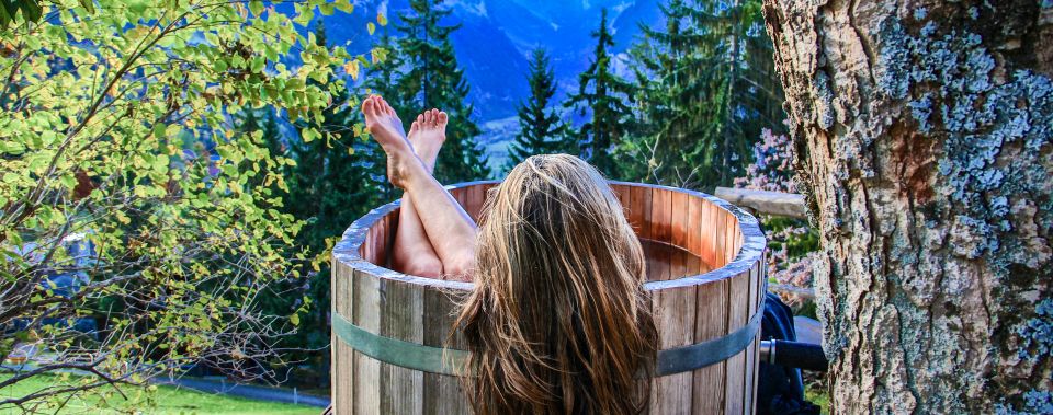 zdrave navike zdravlje-s