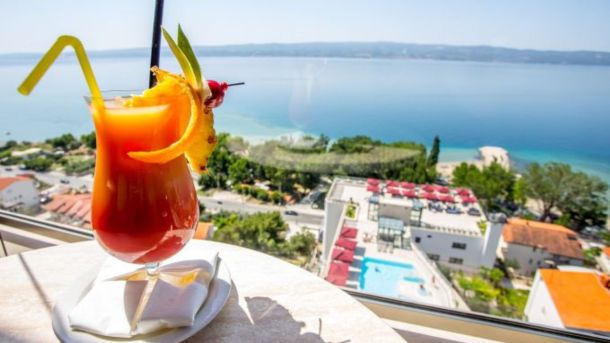 zima-jadran-002