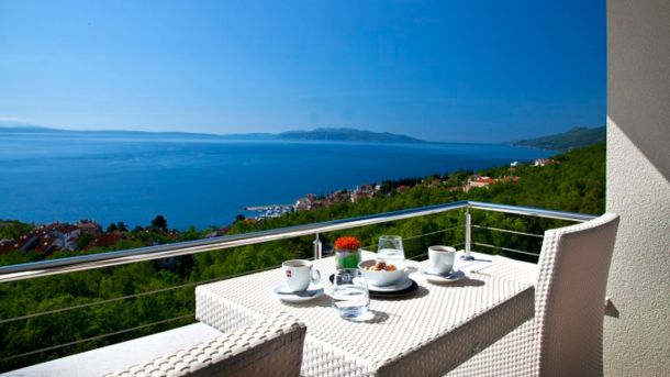 zima-jadran-003