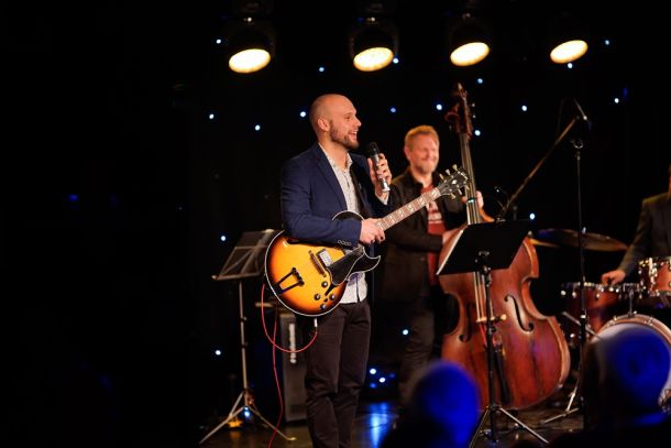 zvnoimir-radisic-trio-3