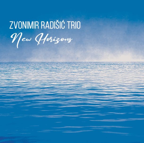 zvonimir-radisic-2