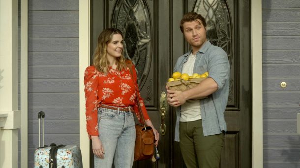 04-film-love-under-the-lemon-tree