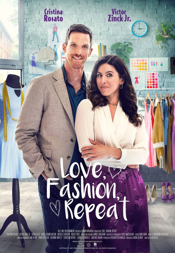 05-film-love-fashion-repeat
