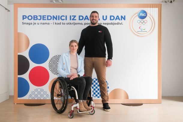Anđela Mužinić Vincetić Ivan Katanusic (002)