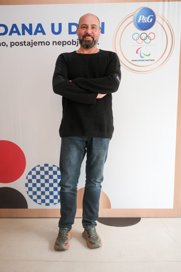 Domagoj Jakopović Ribafish (002)