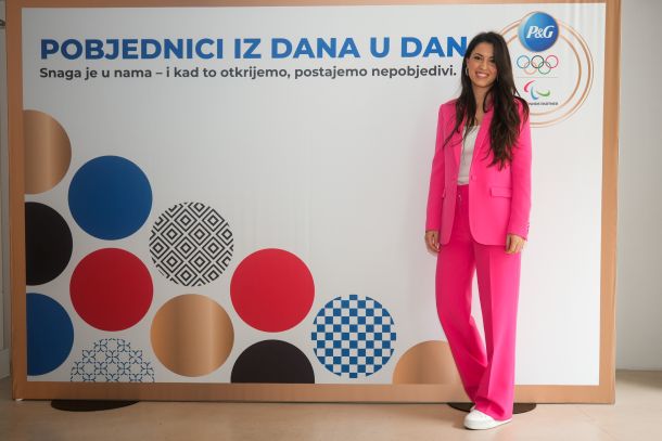 Kristina Čilić (002)
