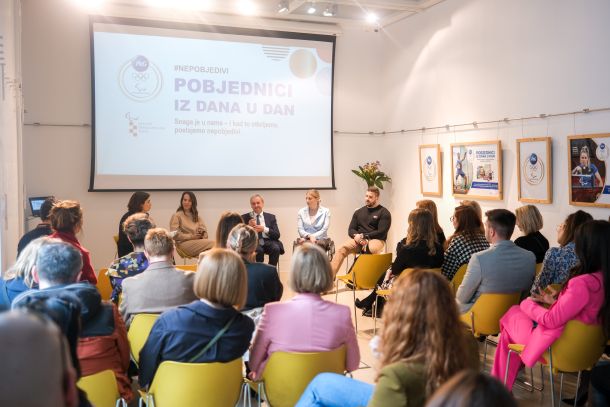Pobjednici iz dana u dan_Konferencija za medije 2 (002)
