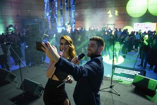 Samsung Galaxy S23 event_4 (002)