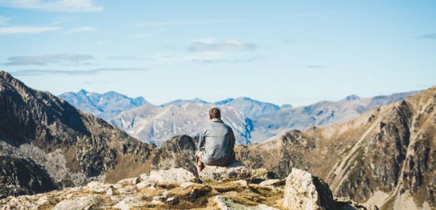 Kreće Nepoznata Avantura – izleti koje ćete poželjeti ponoviti