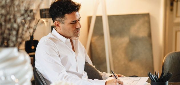 Arhitekt Ante Vrban ponovno ovjenčan još jednom vrijednom nagardom struke