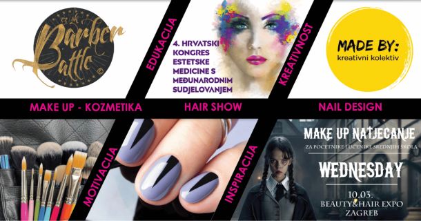 beauty-hair-expo-zv-1