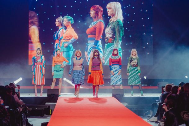 beauty-hair-expo-zv-2