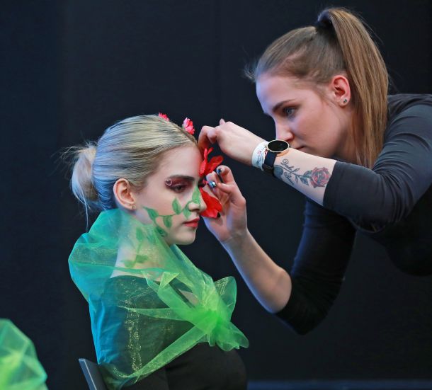 beauty-hair-expo-zv-4