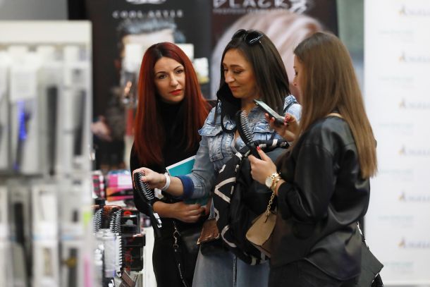 beauty-hair-expo-zv-5