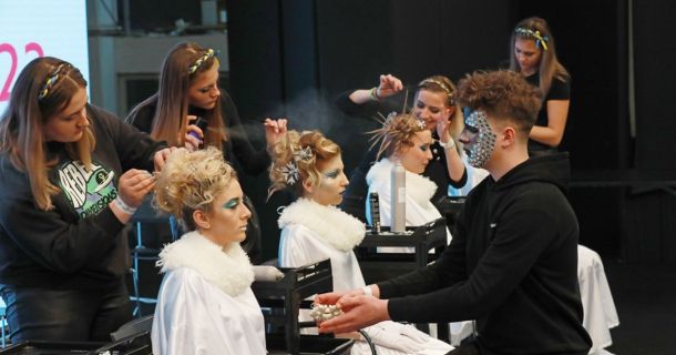 beauty-hair-expo-zv-6