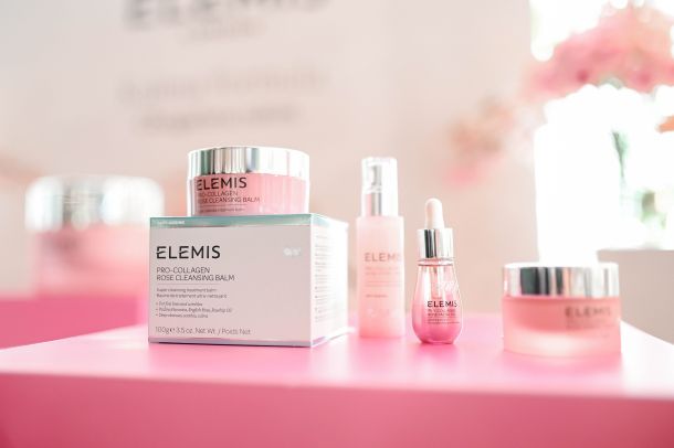 elemis-beauty-1