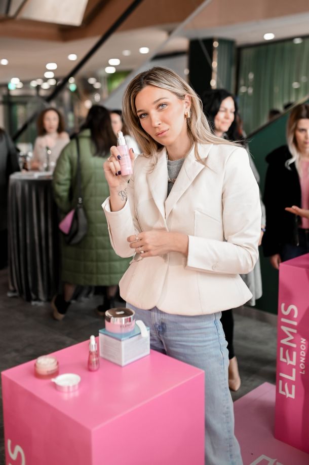elemis-beauty-5