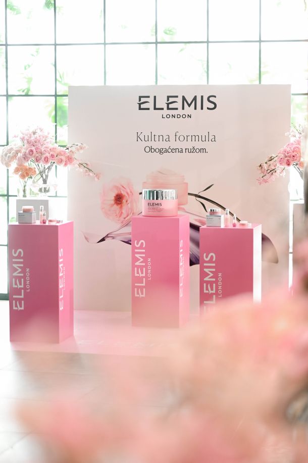 elemis-beauty-6