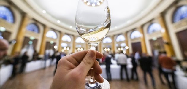 en-primeur-vinistra