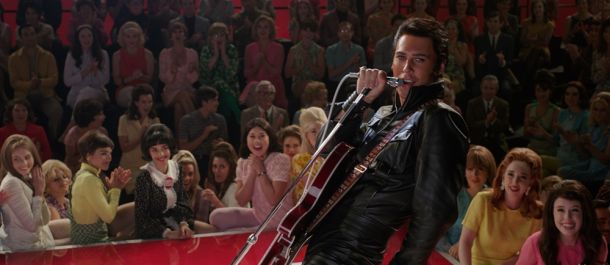 film-elvis