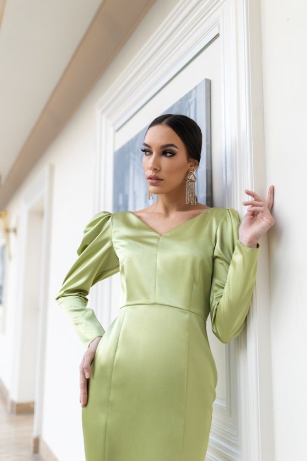 gossip-modna-kolekcija-11