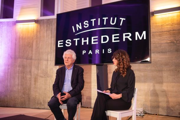 institut-esthederm-6