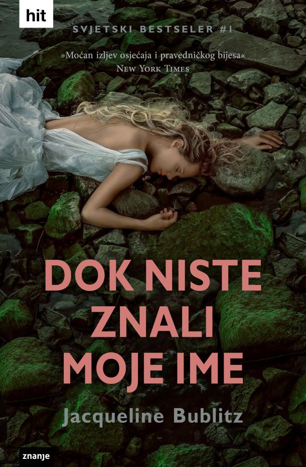 knjiga-dok-niste-znali-moje-ime