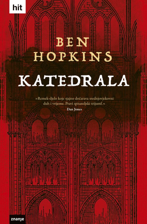 knjiga-katedrala