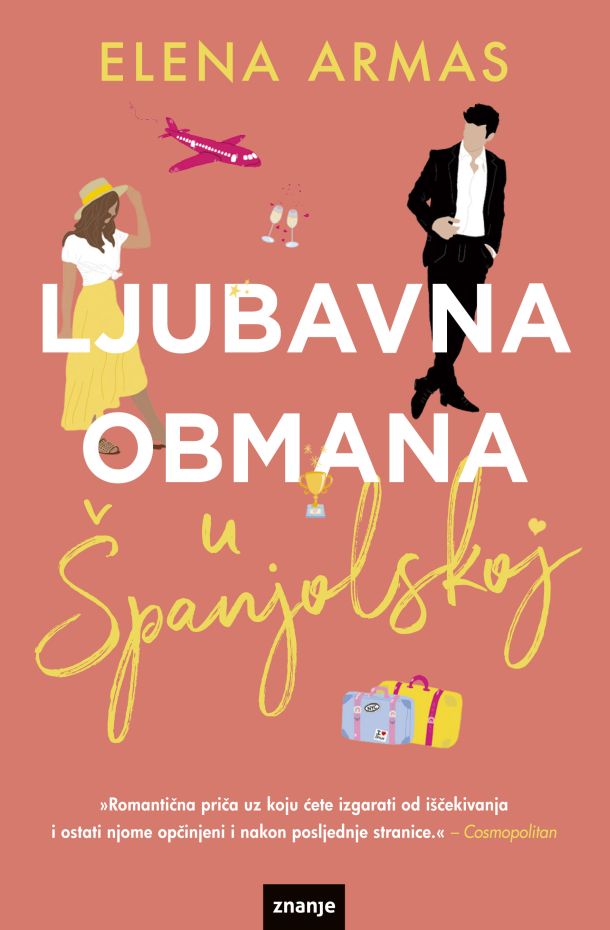 knjiga-ljubavna-obmana-u-spanjolskoj