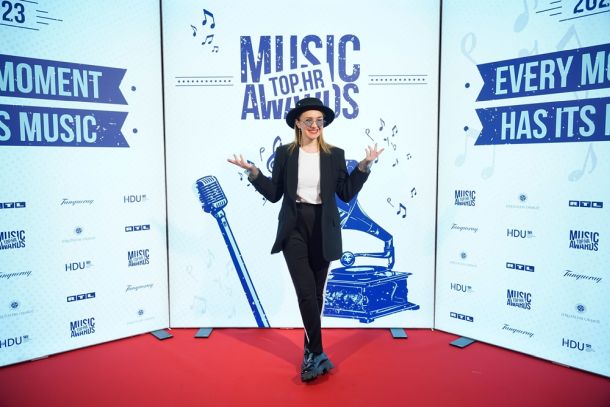 marija-mirkovic