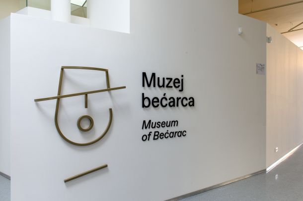 muzej-becarca-pleternica-4
