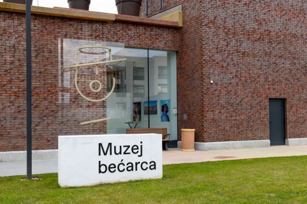 muzej-becarca-pleternica-6