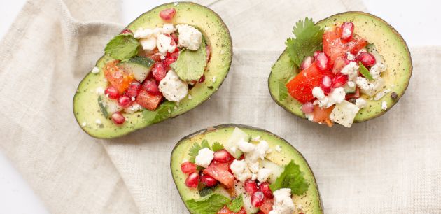 Zašto je posni sir izvrstan za dijetu i omiljen među ženama