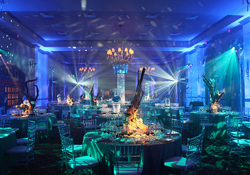 rasvjeta-za-vjencanje-i-evente-u-zatvorenom