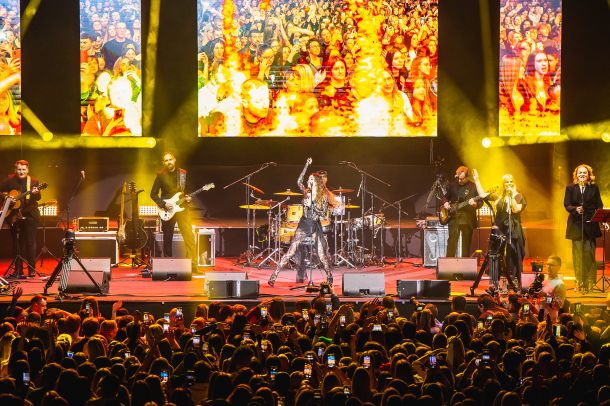 severina-koncert-varazdin-1