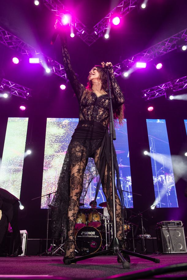 severina-koncert-varazdin-2