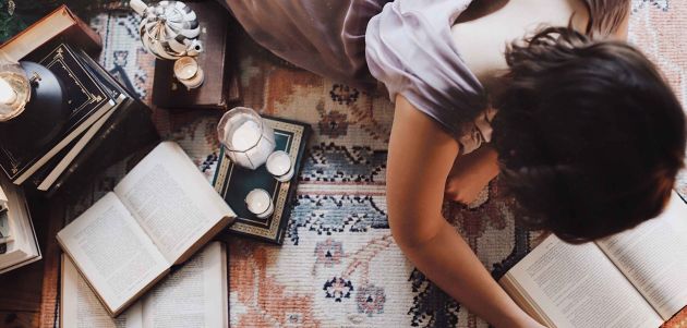 tabitha-turner-vTsgVf6MF3U-unsplashnove knjige nova knjiga 2023