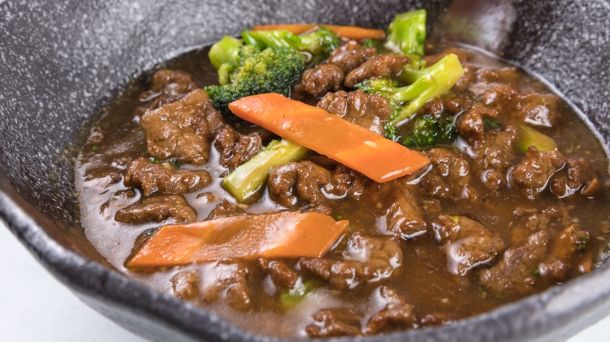 wok-walk-jela-1