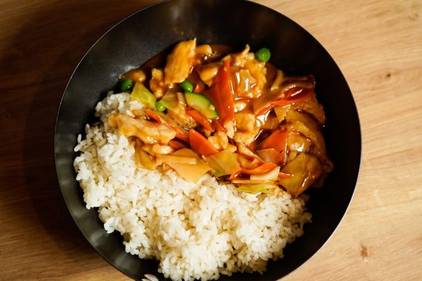 wok-walk-jela-3