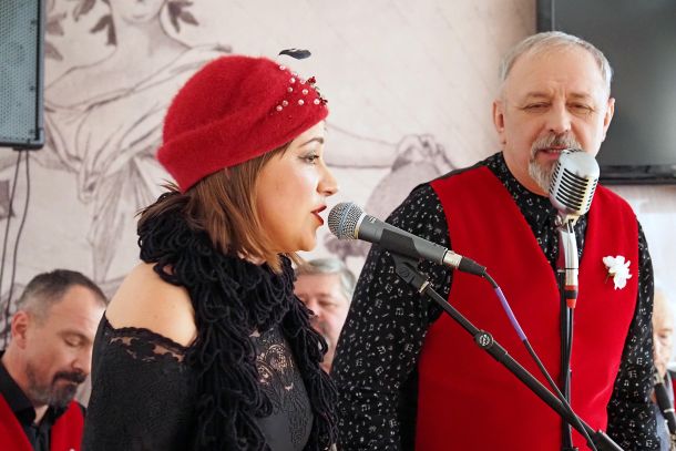 zdjrlarevic-kabaret-2