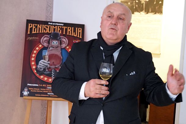 zdjrlarevic-kabaret-3