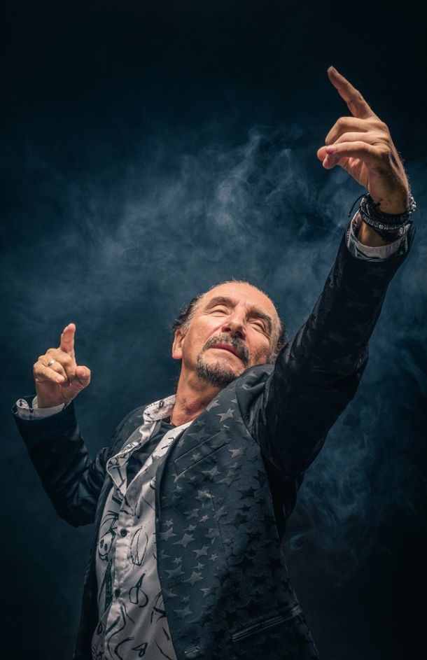 zeljko-bebek
