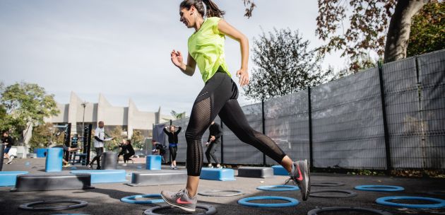 7 najzdravijih sportova za jednog rekreativca