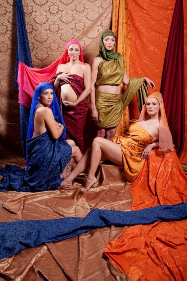 02-kazaliste-moruzgva-harem