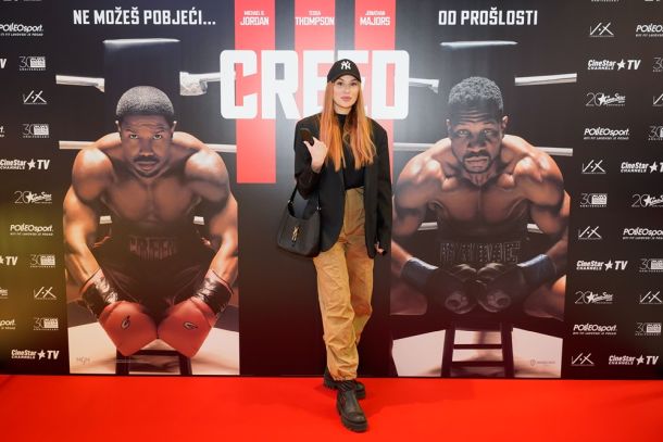 Ivana Mišković (002)
