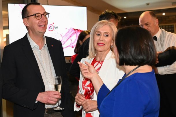 Margita belusic Srce za nju marko filipovic