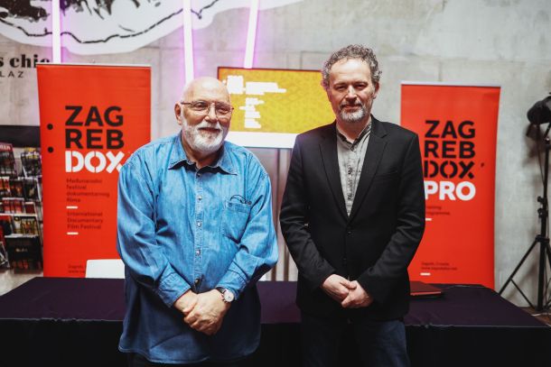 Nenad Puhovski i Hrvoje Pukšec_photo Samir Cerić Kovačević (002)