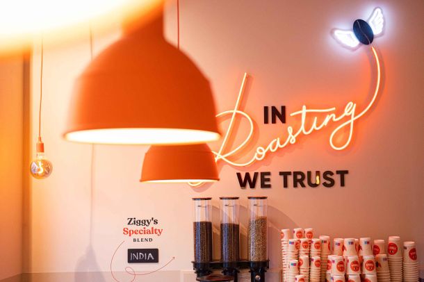 Ziggy's Coffee (002)