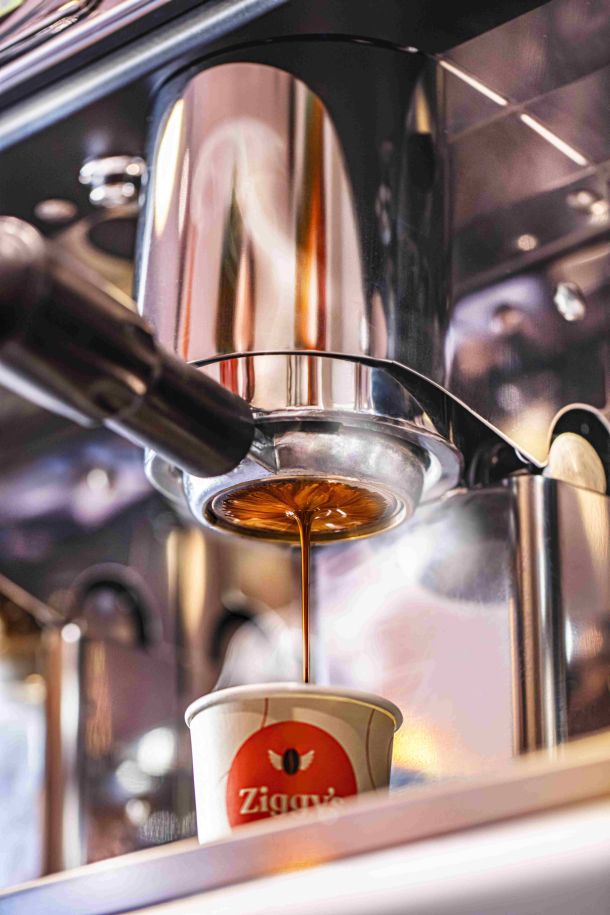 Ziggy's Coffee_ 1 (002)